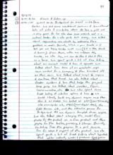 click to enlarge - photo by: Shannon Scoffield - 