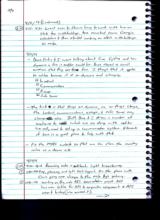 click to enlarge - photo by: Shannon Scoffield - 