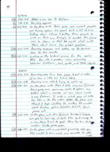 click to enlarge - photo by: Shannon Scoffield - 