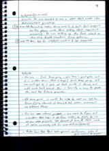 click to enlarge - photo by: Shannon Scoffield - 