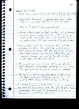 click to enlarge - photo by: Shannon Scoffield - 