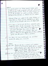 click to enlarge - photo by: Shannon Scoffield - 