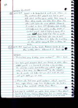 click to enlarge - photo by: Shannon Scoffield - 