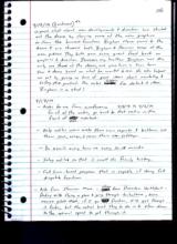 click to enlarge - photo by: Shannon Scoffield - 