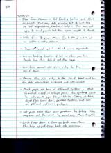 click to enlarge - photo by: Shannon Scoffield - 