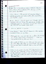 click to enlarge - photo by: Shannon Scoffield - 