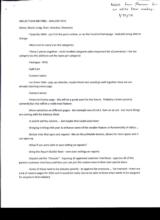 click to enlarge - photo by: Shannon Scoffield - 