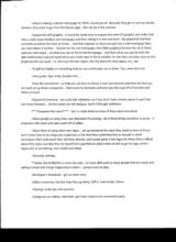 click to enlarge - photo by: Shannon Scoffield - 