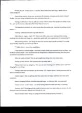 click to enlarge - photo by: Shannon Scoffield - 