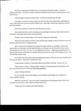 click to enlarge - photo by: Shannon Scoffield - 