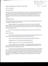 click to enlarge - photo by: Shannon Scoffield - 