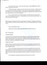 click to enlarge - photo by: Shannon Scoffield - 