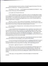 click to enlarge - photo by: Shannon Scoffield - 