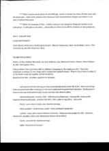 click to enlarge - photo by: Shannon Scoffield - 