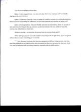 click to enlarge - photo by: Shannon Scoffield - 