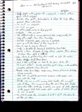 click to enlarge - photo by: Shannon Scoffield - 