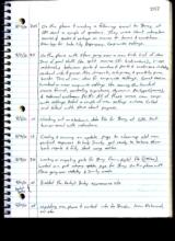 click to enlarge - photo by: Shannon Scoffield - 