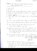 click to enlarge - photo by: Shannon Scoffield - 