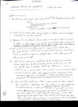 click to enlarge - photo by: Shannon Scoffield - 