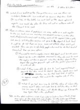 click to enlarge - photo by: Shannon Scoffield - 