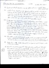 click to enlarge - photo by: Shannon Scoffield - 