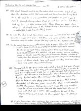 click to enlarge - photo by: Shannon Scoffield - 