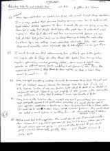 click to enlarge - photo by: Shannon Scoffield - 