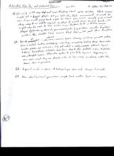 click to enlarge - photo by: Shannon Scoffield - 