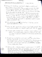 click to enlarge - photo by: Shannon Scoffield - 