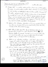 click to enlarge - photo by: Shannon Scoffield - 