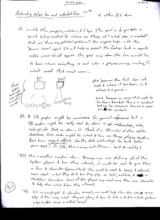 click to enlarge - photo by: Shannon Scoffield - 