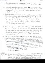 click to enlarge - photo by: Shannon Scoffield - 