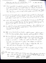 click to enlarge - photo by: Shannon Scoffield - 