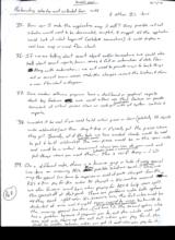 click to enlarge - photo by: Shannon Scoffield - 