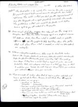 click to enlarge - photo by: Shannon Scoffield - 