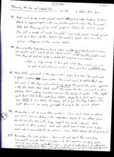 click to enlarge - photo by: Shannon Scoffield - 