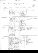 click to enlarge - photo by: Shannon Scoffield - 