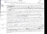 click to enlarge - photo by: Shannon Scoffield - 