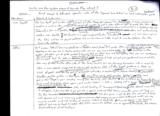 click to enlarge - photo by: Shannon Scoffield - 