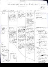 click to enlarge - photo by: Shannon Scoffield - 