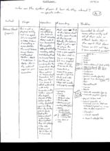 click to enlarge - photo by: Shannon Scoffield - 