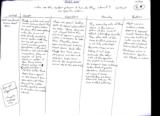 click to enlarge - photo by: Shannon Scoffield - 