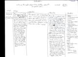 click to enlarge - photo by: Shannon Scoffield - 
