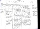 click to enlarge - photo by: Shannon Scoffield - 