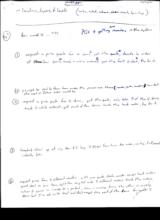 click to enlarge - photo by: Shannon Scoffield - 