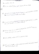 click to enlarge - photo by: Shannon Scoffield - 