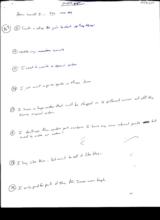 click to enlarge - photo by: Shannon Scoffield - 