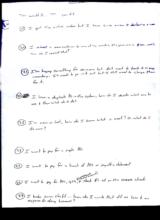 click to enlarge - photo by: Shannon Scoffield - 