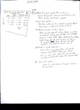 click to enlarge - photo by: Shannon Scoffield - 