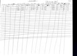 click to enlarge - photo by: Shannon Scoffield - 